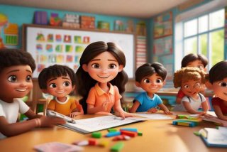 幼儿园个人工作总结中班下学期，幼儿园中班个人工作计划总结下学期