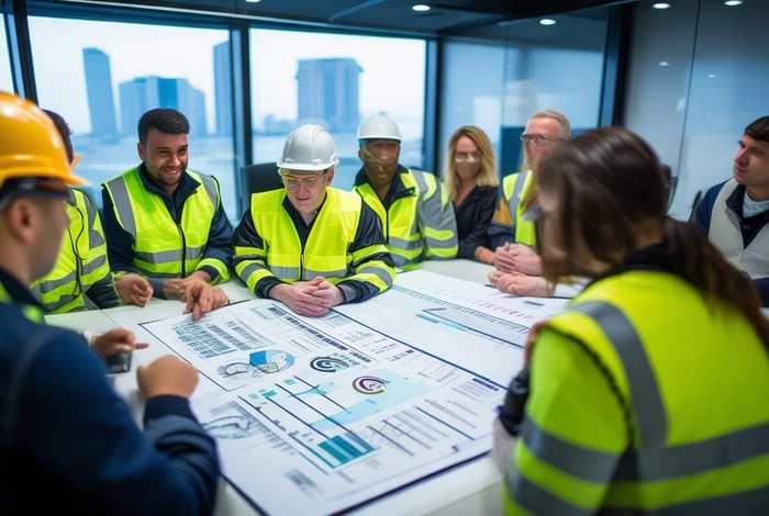 安全工作总结100字左右 安全工作总结100字左右怎么写