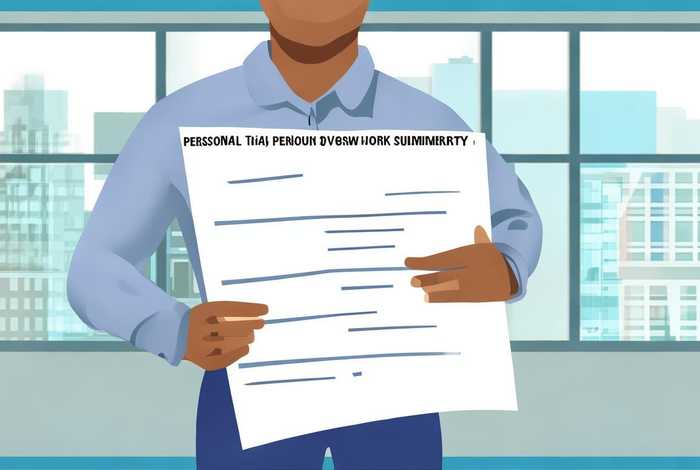 试用期工作总结个人；试用期工作总结个人优势