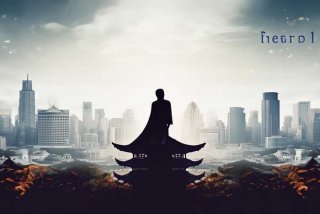 河洛工作室抖音 河洛工作室老大是谁