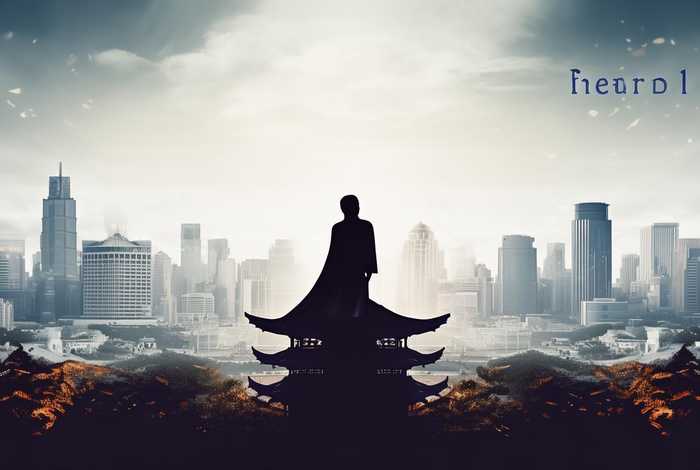 河洛工作室抖音 河洛工作室老大是谁