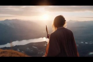 个人年度工作总结开头精辟句子 个人年度工作总结开头精辟句子怎么写