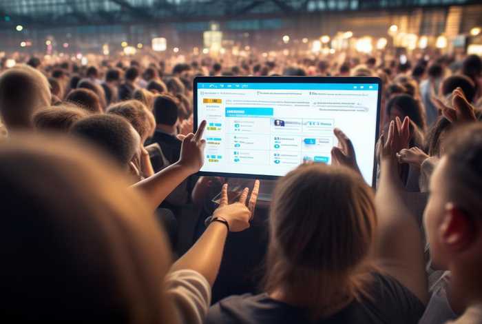 有没有人找工作的软件 有没有人找工作的软件免费