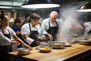 58同城找工作网招聘官网 - 58同城找工作招聘官网长春帮厨