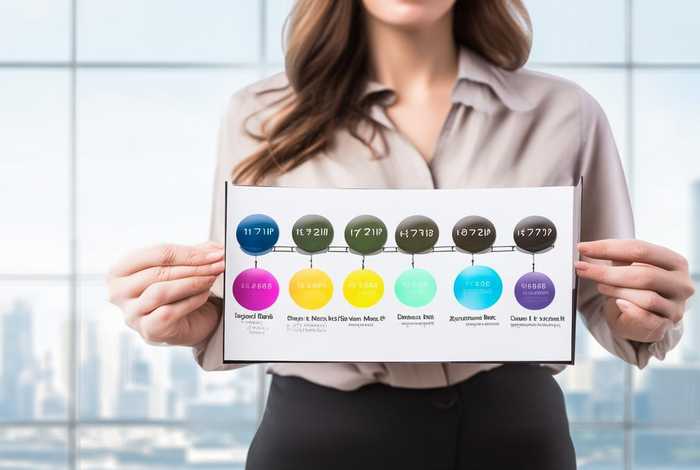 工作目标完成情况怎么写，工作目标完成情况怎么写总结