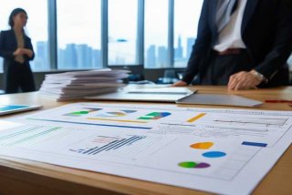 工作表现方面个人总结、工作表现方面个人总结范文