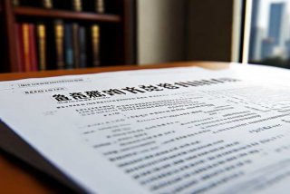 政法工作条例全文原文、政法工作条例全文原文图片