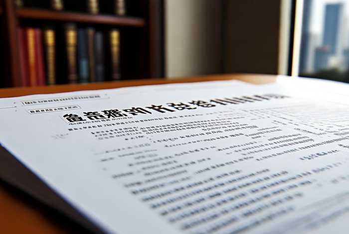 政法工作条例全文原文、政法工作条例全文原文图片