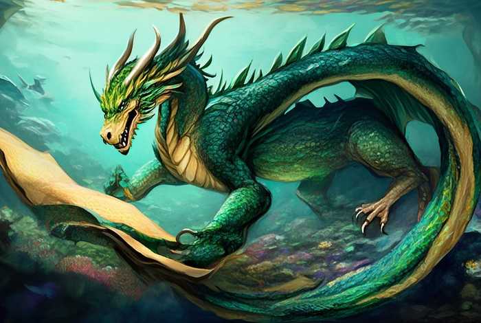 龙王的工作小说txt下载，龙王的工作小说txt铅笔小说