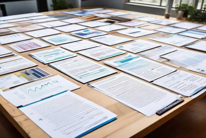 工作报告模板范文大全(工作报告模板范文大全图片) 工作报告模板范文大全(工作报告模板范文大全图片)