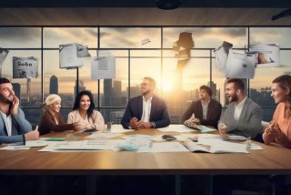 招聘工作感悟，招聘工作感悟心得