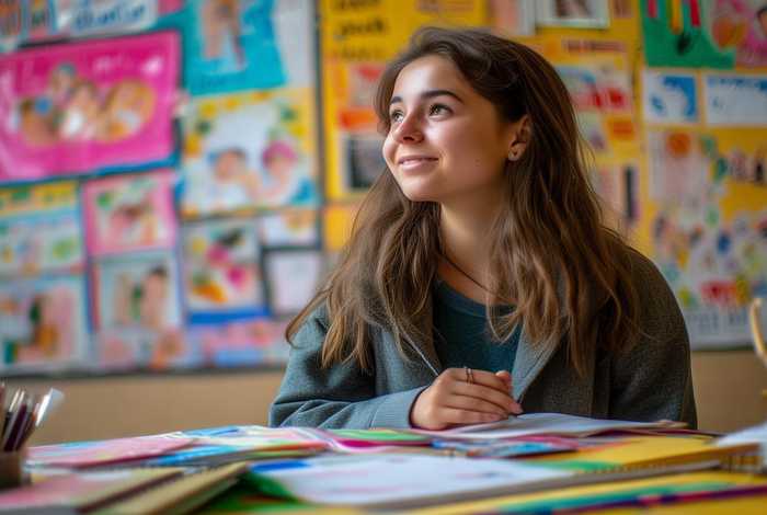 学校见习期工作小结;学校工作见习期个人总结 学校见习期工作小结;学校工作见习期个人总结