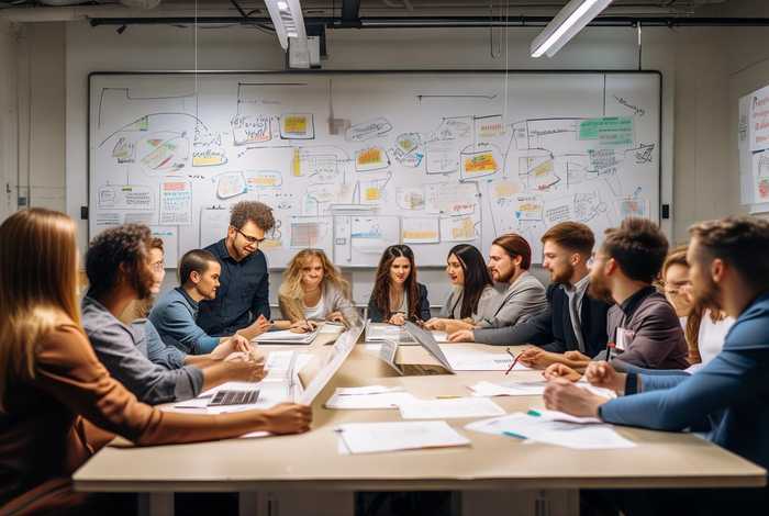 工作体会一句话；工作体会一句话怎么写