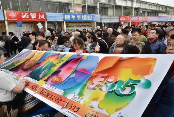 深圳找工作50-65岁急聘;深圳找工作50-65岁急聘信息 深圳找工作50-65岁急聘;深圳找工作50-65岁急聘信息