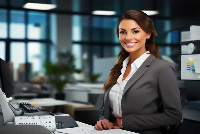 出纳工作内容简历怎么写，出纳工作内容简历怎么写？哪些技能和经历是HR最看重的？