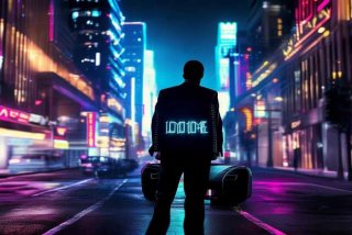 996和007是什么工作模式，996和007是什么工作制度