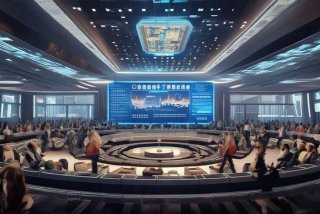 2025中央经济工作会议 2025中央经济工作会议召开时间