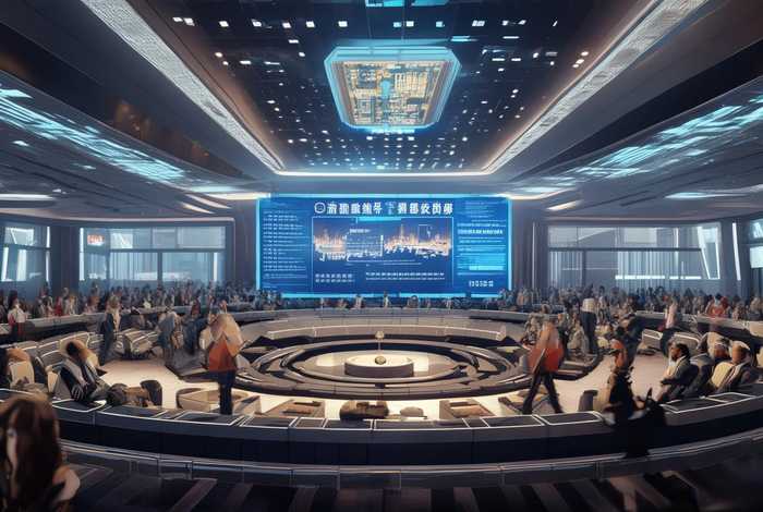 2025中央经济工作会议 2025中央经济工作会议召开时间 2025中央经济工作会议 2025中央经济工作会议召开时间