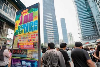 深圳找工作吧百度贴吧、深圳找工作吧百度贴吧招聘