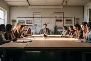 工作分析遵循哪些原则；工作分析遵循哪些原则国开