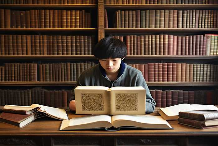 论党的青年工作书籍 - 论党的青年工作书籍免费阅读