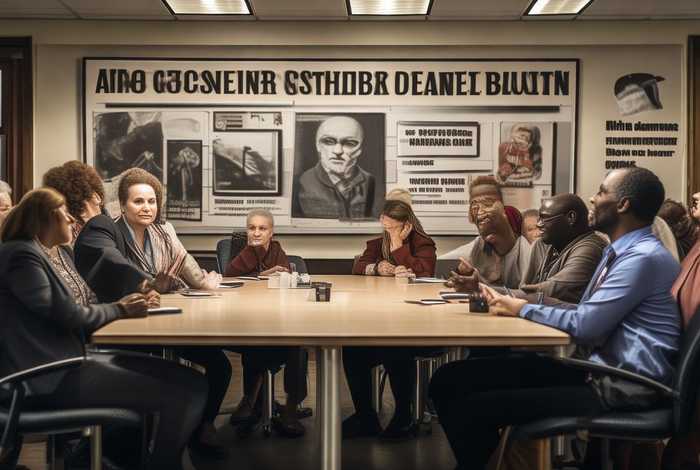 工会工作职责、工会工作职责有哪些