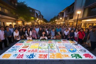 乡镇扫黄打非工作总结 乡镇扫黄打非工作总结报告