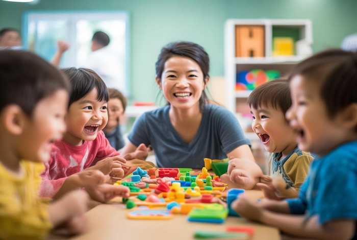 幼儿园后勤工作总结经典语句（幼儿园后勤工作总结经典语句简短）