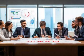 采购部门工作总结（采购部门工作总结范文）