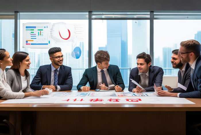 采购部门工作总结（采购部门工作总结范文）