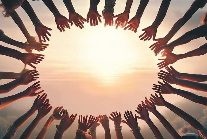 工会工作总结结尾精辟句子；工会工作总结结尾精辟句子简短