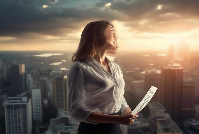 半年度工作总结开头语、半年度工作总结开头语句