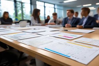 单位工作总结范文模板大全 单位工作总结范文模板大全部门