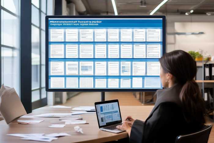 行政工作内容汇报范文模板下载 行政工作内容汇报范文模板下载大全