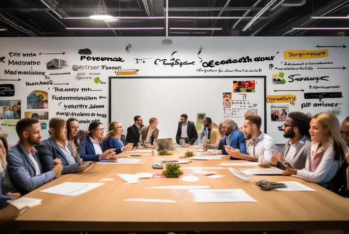 个人工作格言；个人工作格言与服务理念