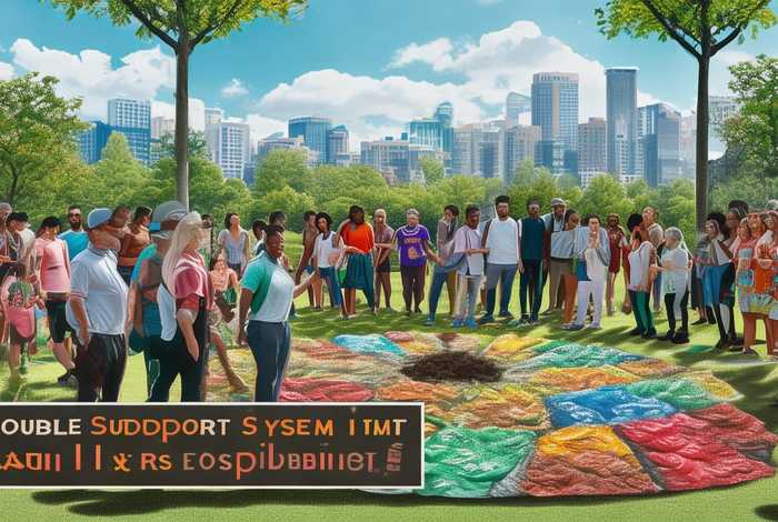 双拥工作制度及职责 - 双拥工作制度及职责有哪些