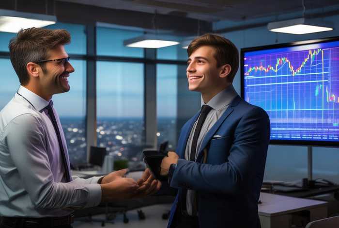 儿子工作顺利的祝福语;儿子工作顺利的祝福语怎么说 儿子工作顺利的祝福语;儿子工作顺利的祝福语怎么说