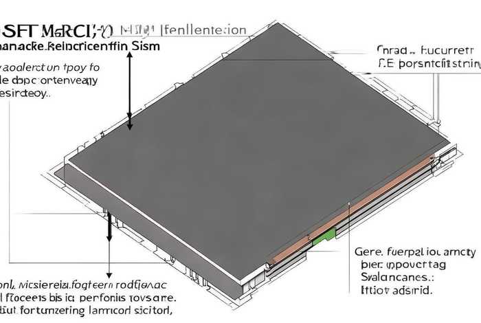 mos管工作原理及详解视频；mos管工作原理及详解视频讲解