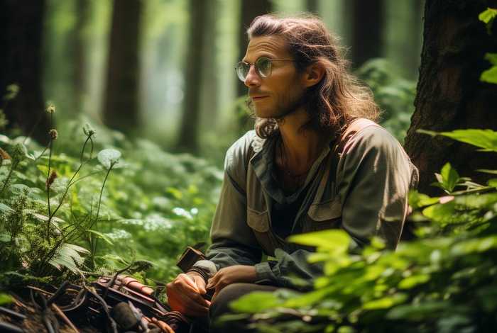 保育员个人总结,保育员个人总结从德能勤绩廉 保育员个人总结,保育员个人总结从德能勤绩廉