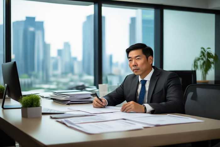 工作自我评价100字、工作自我评价100字左右