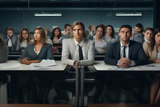 工作标准不高争先劲头不足的表现 - 工作标准不高争先劲头不足的表现怎么写