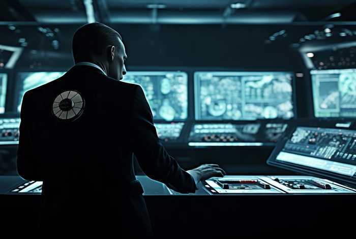 007工作制内容;007工作制的工作 007工作制内容;007工作制的工作