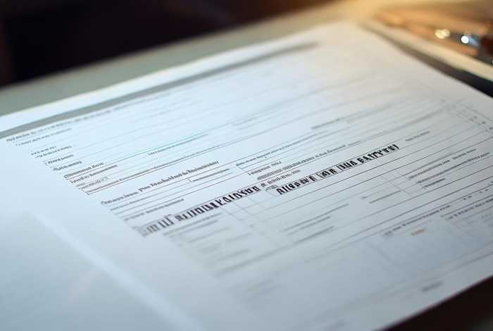 试用期工作小结和申请转正内容，试用期工作小结和申请转正内容一样吗