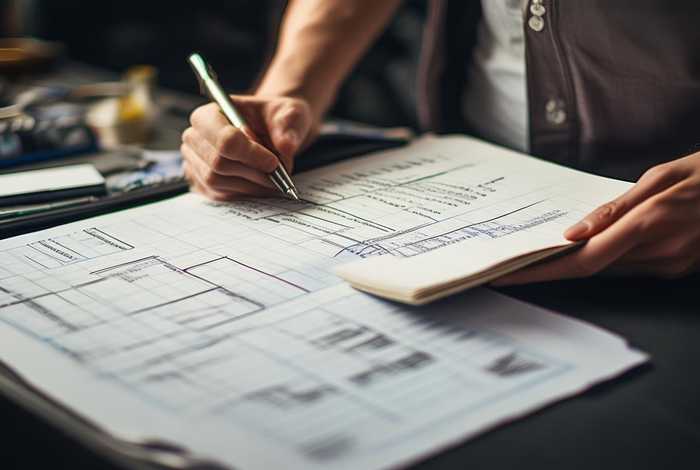 工作中的不足和改进措施，工作中的不足和改进措施怎么写