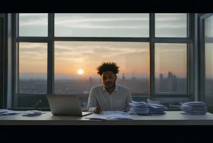 不定时工作制需要审批吗、不定时工作制需要审批吗为什么