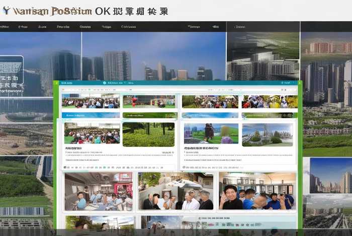 马鞍山房产ok论坛；马鞍山ok论坛房产网