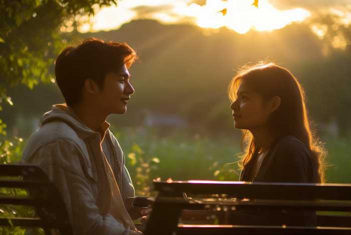 马鞍山ok论坛相亲交友（马鞍山ok论坛相亲交友是真的吗还是假的）