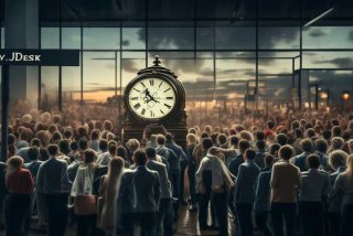 工作时间太长 工作时间太长去哪里投诉