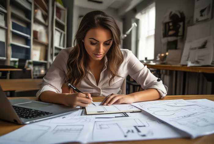 工作计划怎么写？（下一步工作计划怎么写）