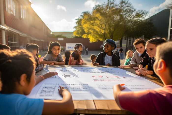 学校安全工作总结工作总结 学校安全方面工作总结